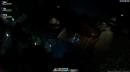 Krater: Action-RPG soll Ende August 2012 als Retail-Version veröffentlicht werden
