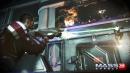 Mass Effect 3: Noch vor dem 9. März spielen - früherer Zugang über FLYVPN möglich
