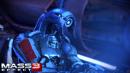 Mass Effect 3: Neue Screenshots des Sci-Fi-Rollenspiels von Bioware gesichtet