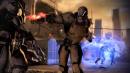 Mass Effect 3: Neue Screenshots des Sci-Fi-Rollenspiels von Bioware gesichtet