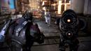 Mass Effect 3: Neue Screenshots des Sci-Fi-Rollenspiels von Bioware gesichtet
