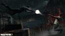 Max Payne 3: Neue Screenshots zeigen Max als ungepflegten Säufer
