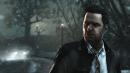Max Payne 3: Neue Screenshots zeigen Max als ungepflegten Säufer