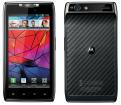 Amazon: Kindle Fire hängt die Konkurrenz ab - Apple muss mit iPad 3 nachlegen [Update]
