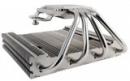 Noctua präsentiert den NH-L12-CPU-Kühler für kompakte Systeme