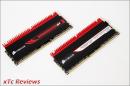 Corsair Dominator GT DDR3-2133 CL9 16-GiByte-Kit im PCGHX-Check