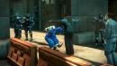 Prototype 2: Frisches Bildmaterial gibt einen Ausblick auf das Action-Adventure