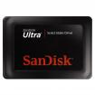 Nand-Flash-Speicher: Nach Kingston möchte angeblich auch Sandisk die Preise reduzieren