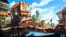 Chaos auf Deponia: Deadalic Entertainment kündigt zweiten Teil an - ab 14. September 2012 erhältlich