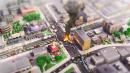 Sim City 5: Origin und Internetverbindung wird zur Pflicht - Update: Internetverbindung nur für Start notwendig