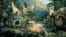 Das Schwarze Auge Satinavs Ketten: Neuer Release-Termin im Juni 2012 - DSA-Adventure wird weiter optimiert