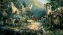 Das Schwarze Auge Satinavs Ketten: Neuer Release-Termin im Juni 2012 - DSA-Adventure wird weiter optimiert