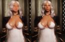Skyrim: Mod-Collection mit Sex-Appeal zum Download erschienen - das Tera-Universum lässt grüßen [Spiele-News des Tages]