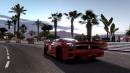 Test Drive Ferrari: Racing Legends - Release-Termin steht, neuer Trailer veröffentlicht