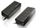 Toughpower 90 W und 120 W: Neue Notebook-Netzteile von Thermaltake