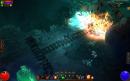 Retail-Markt für Spiele vor dem Ende? Torchlight-Entwickler Runic Games freut sich jedenfalls darauf