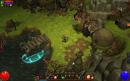  Torchlight 2: Neue Screenshots zum Diablo-3-Konkurrenten