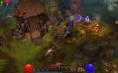 Retail-Markt für Spiele vor dem Ende? Torchlight-Entwickler Runic Games freut sich jedenfalls darauf