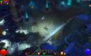 Retail-Markt für Spiele vor dem Ende? Torchlight-Entwickler Runic Games freut sich jedenfalls darauf