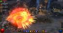  Torchlight 2: Neue Screenshots zum Diablo-3-Konkurrenten