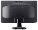 Viewsonic veröffentlicht VX2336s-Monitor mit IPS-Panel