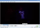 VLC-Player erreicht eine Milliarde Downloads