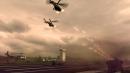 Wargame European Escalation: Release-Trailer zur Strategiehoffnung der RUSE-Macher