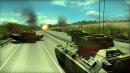 Wargame European Escalation: Technik-Interview zum PC-exklusiven Strategietitels rund um DirectX 11 und 64 Bit