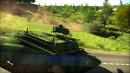 Wargame European Escalation: Release-Trailer zur Strategiehoffnung der RUSE-Macher