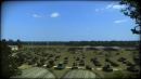 Wargame European Escalation: Technik-Interview zum PC-exklusiven Strategietitels rund um DirectX 11 und 64 Bit