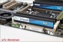 Patriot G2 Division 4 Edition: Sehr günstiges Quad-Channel-Kit mit 16 GiByte im PCGHX-Check
