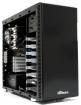 PCGH-PC mit Geforce GTX 680 und Intel Core i7-3930K [Anzeige]