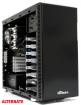 PCGH-PC mit Geforce GTX 680 und Intel Core i7-3930K [Anzeige]