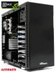 PCGH-PC mit Geforce GTX 680 und Intel Core i7-3930K [Anzeige]
