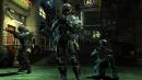 Blacklight - Retribution: Free-2-Play-Shooter kommt Anfang April