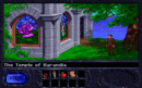18 Jahre Westwood-Studios: Wie die Macher von Dune und C&C die Echtzeitstrategie revolutionierten