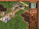 Valve und Sierra: 42 geniale Spiele vorgestellt - Eine Geschichte von Rechtsstreitigkeiten