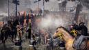 Total-War-Nachfolger: Aktuelle Konsolengeneration zu schwach?