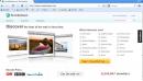 Firefox: Sichere Google-Suche zukünftig Standard?