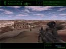 Battlefield 3: EA-Battlelog-App bringt Statistiken auf iPhone, iPad und Co.