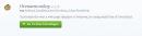 Firefox: Sichere Google-Suche zukünftig Standard?