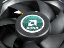 Neu im Testlabor: AMDs Bulldozer FX-6200 mit 3,8 GHz