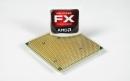 AMD senkt die Preise weiterer FX- und A-Serie-Chips um bis zu 22 Prozent