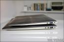 Zenbook: Asus überarbeitet Ultrabook-Variante und spendiert Ivy-Bridge-Support