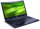 Notebooks: Acer präsentiert neue Aspire Timeline Ultra M3-Serie