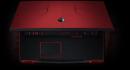 Kommendes Alienware M17X R4-Gaming-Notebook erhält GPU- und Ivy Bridge-Update