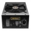 Antec veröffentlicht voll-modulares HCP-1000 Platinum-Netzteil