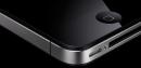 MS-Office für iOS, Jony Ive im Interview, iOS-Jailbreak & weitere Themen - Mobile-Webwatch