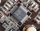 Asrock Fatal1ty Z77 Professional: Detaillierte Fotos des Ivy-Bridge-Mainboards
