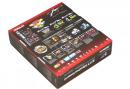 Asrock Fatal1ty Z77 Professional: Detaillierte Fotos des Ivy-Bridge-Mainboards